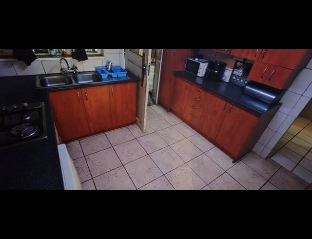 4 BEDROOM HOUSE FOR SALE IN DANVILLE